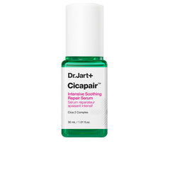 Dr.jart+ Cicapair Suero Reparador Calmante Intenso Reparación Barrera Cutánea Rápida