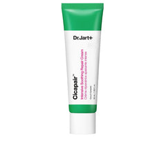 Dr.Jart+ Cicapair Crema Reparadora Calmante Intensiva Alivio Inmediato Enrojecimientos