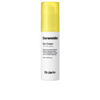 Dr.jart+ Ceramidin Eye Cream Bright And Refreshed