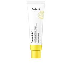 Dr.jart+ Ceramidin Crema Para Manos Hidrata Y Suaviza