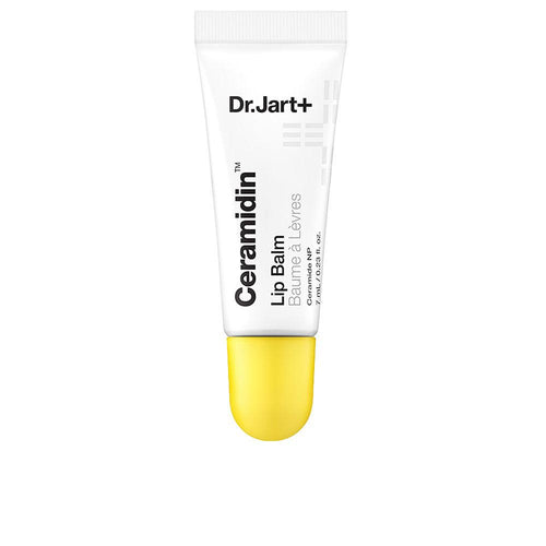 Dr.jart+ Ceramidin Lippenbalsam Sofort Gepflegte Schöne Lippen