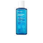Dr.jart+ Vital Hydra Solution Essenza Idratante Rimpolpante Idratazione Tutto Il Giorno