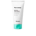 Dr.jart+ Pore Remedy Renewing Foam Cleanser Clean Pores Hydrated Skin
