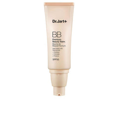 Dr.jart+ Premium Bb Beauty Balm Hydrates Corrects Protects