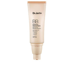 Dr.jart+ Premium Bb Beauty Balm Hydrates Corrects Protects