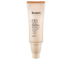 Dr.jart+ Premium Bb Beauty Balm Hydrates Corrects Protects