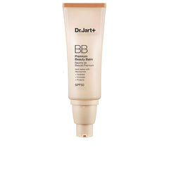 Dr.jart+ Premium Bb Beauty Balm Hydrates Corrects Protects