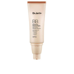 Dr.jart+ Premium Bb Beauty Balm Hydrates Corrects Protects