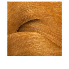 Redken Shades EQ Coloración Capilar Acabado Brillante Y Protector
