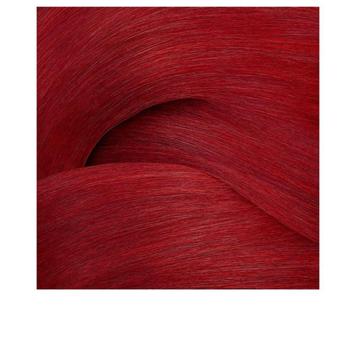 Redken Shades EQ Coloración Capilar Acabado Brillante Y Protector