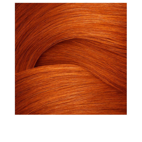 Redken Shades EQ Coloración Capilar Acabado Brillante Y Protector