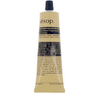 Aesop Rejuvenate Intensive Balsamo Per Il Corpo Per Una Pelle Radiante