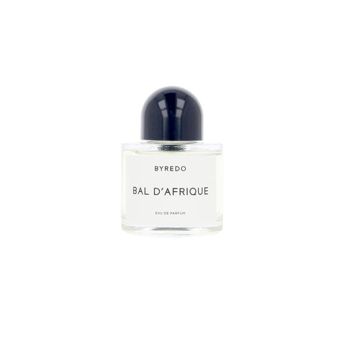 Byredo Bal D'afrique Perfume Eau De Parfum Floral Olfactory Family