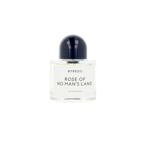 Byredo Rose Of No Man's Land Perfume Eau De Parfum