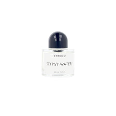 Byredo 23824 Perfume Eau De Parfum Gypsy Water