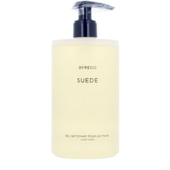 Byredo Suede Lavado De Manos