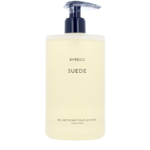Byredo Suede Lavado De Manos
