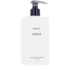 Byredo Suede Hand Lotion