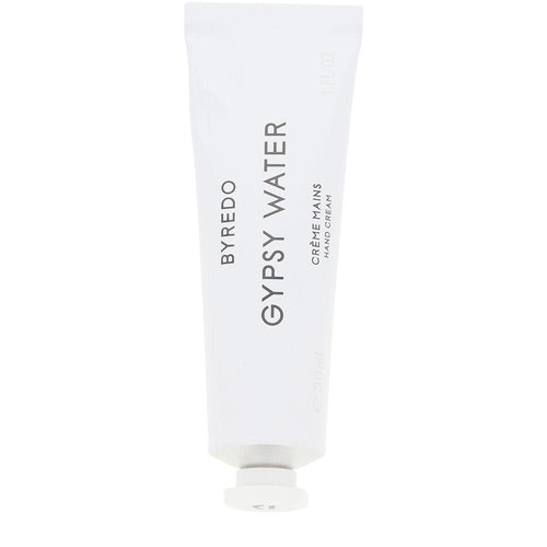Byredo 23824 Gypsy Water Crema De Manos