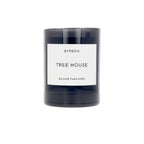 Byredo 23931 Candle Enchanting Aroma