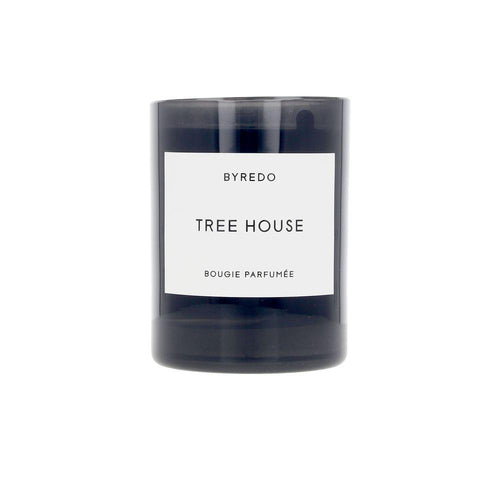 Byredo 23931 Vela Aroma Encantadora