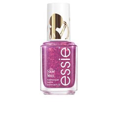 Essie Snow White Nail Polish Unique And Brilliant Style