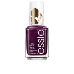Essie Snow White Nail Polish Unique And Brilliant Style