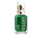 Essie Snow White Nail Polish Unique And Brilliant Style