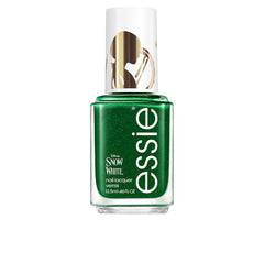 Essie Snow White Nail Polish Unique And Brilliant Style