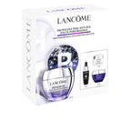 Lancôme Rénergie Crème Anti Aging Rajeunissement Immédiat