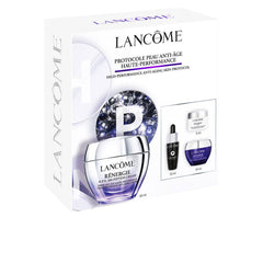 Lancôme Rénergie Crème Anti Aging Rajeunissement Immédiat