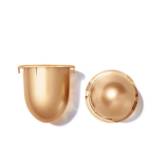 Lancôme Absolue Crema Viso Ricaricabile Illumina E Nutre Pelle