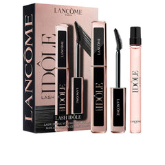 Lancôme Idôle Make-Up Cosmetic Set For Eyes 24 Hour Lash Volume