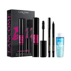Lancôme Monsieur Big Mascara Set 12X Voluminous Impact