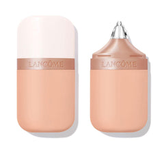 Lancôme Idôle Make-Up Supertint Serum Dewy Radiance All Day