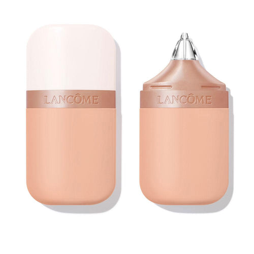 Lancôme Idôle Make-Up Supertint Serum Dewy Radiance All Day