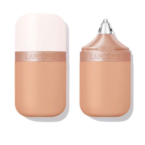 Lancôme Idôle Make-Up Supertint Serum Dewy Radiance All Day