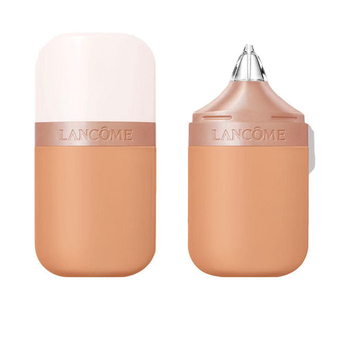Lancôme Idôle Make-Up Supertint Serum Dewy Radiance All Day