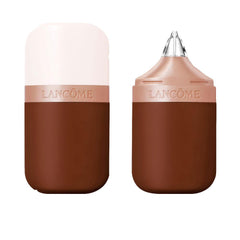 Lancôme Idôle Make-Up Supertint Serum Dewy Radiance All Day