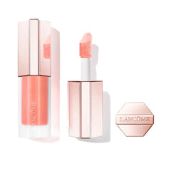 Lancôme Idôle Make-Up Liquid Blush Juicy Radiant Cheeks