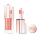 Lancôme Idôle Make-Up Liquid Blush Juicy Radiant Cheeks
