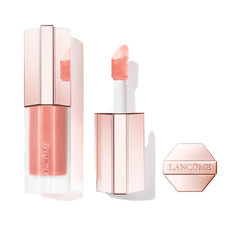 Lancôme Idôle Make-Up Liquid Blush Juicy Radiant Cheeks