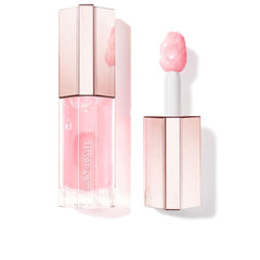 Lancôme Idôle Make-Up Feuchtigkeitsspendender Lipgloss Strahlender 3D Glanz