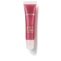 Lancôme Juicy Tubes Gloss Ultra Brillant Magic Spell Lèvres Irrésistibles
