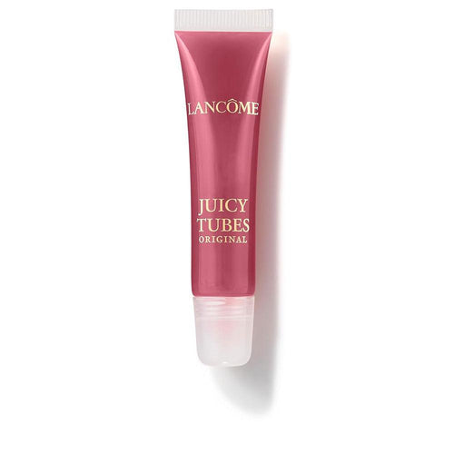 Lancôme Juicy Tubes Gloss Ultra Brillant Magic Spell Lèvres Irrésistibles