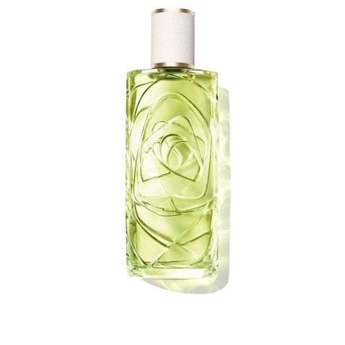Lancôme Les Ô Perfume Eau De Toilette Calm And Serenity