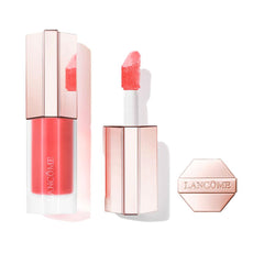Lancôme Idôle Make-Up Liquid Blush Juicy Radiant Cheeks