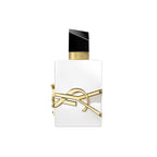 Yves Saint Laurent Libre Perfume Eau De Parfum Summer Freedom