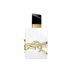 Yves Saint Laurent Libre Perfume Eau De Parfum Summer Freedom