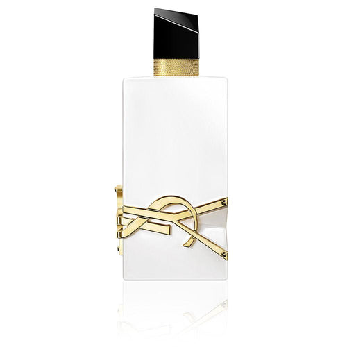 Yves Saint Laurent Libre Perfume Eau De Parfum Summer Freedom